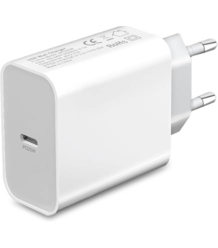 Ditali Da Ufficio L&auml;ufer - In Gomma, Verde, Per Sfogliare Fogli, Misura 2 (&Oslash;15 Mm), Made In Germany