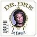The Chronic (Explicit Version)