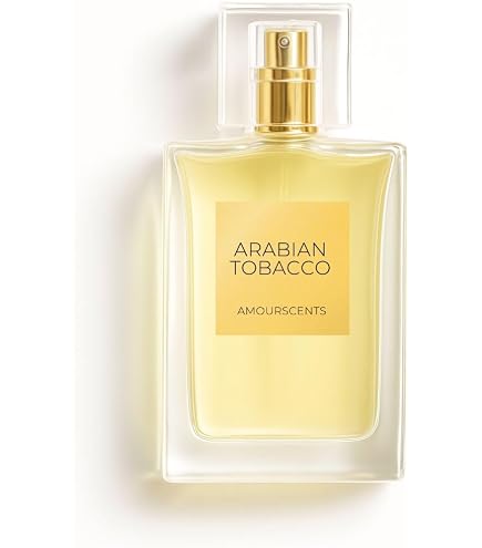 tobacco intense mega collection Tobacco Intense Mega Collection Eau De Parfum 100ml Luxurious Arabian  Unisex EDP Spray : Amazon.co.uk: Beauty
