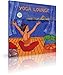 Produktbild Yoga-lounge Von Putumayo (cd) Putumayo/exil (indigo)