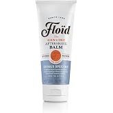 Citrus Spectre Tıraş Sonrası Balsam 100 ml