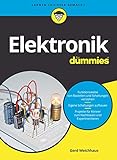  Elektronik für Dummies