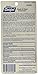 Baby Orajel Elmo Tooth and Gum Cleanser with Toothbrush - Apple Banana 1 oz.