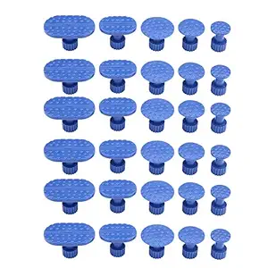 Wear-Resistant Lightweight Multiple Purposes Pdr Puller Tabs, Quick Durable Puller Tabs, Motorcycle for Refrigerator Washing Machine Automobile