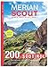 Produktbild MERIAN scout Südtirol (MERIAN Hefte)
