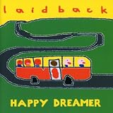 happy dreamer - laid back