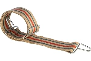 Blome Tragegurt für Streuwanne