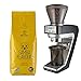 Produktbild Set Baratza Sette 270 Kaffeemühle & Moema Kaffee