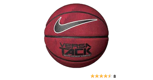 amazon nike basketball