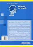 Image de Psicología del Lenguaje