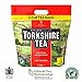 Produktbild Taylors of Harrogate YORKSHIRE TEA 600 One Cup Tea Bags 1500g