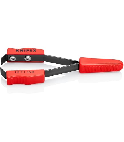 Wrappeur Et Déwrappeur Telecom Manuel Pour Jarretières 0.50-0.60 Mm - Outil Pratique Et Efficace