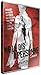 Tell No One ( Ne le dis à personne ) [DVD]