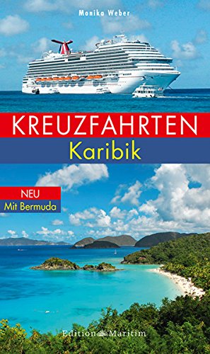 Download Kreuzfahrten Karibik Download Kreuzfahrten Karibik
