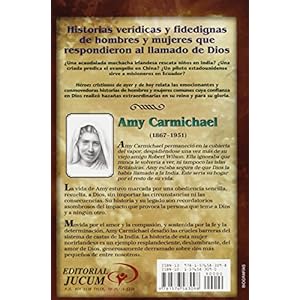 La Intrepida Rescatadora (Heroes Cristianos De Ayer Y Hoy)