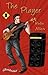 Produktbild The Player
