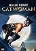 Produktbild Catwoman [IT Import]