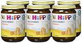 Hipp Babykeks - 2