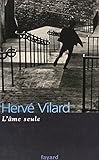 L'âme seule