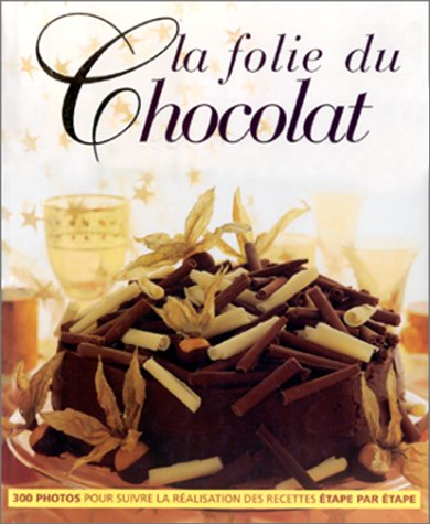 <a href="/node/13807">La folie du chocolat</a>