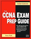 Image de Ccna Exam Prep Guide
