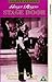 Produktbild Stage Door [VHS] [UK Import]