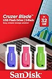 memoria usb 64gb kingston precio Cada paquete incluye 3 memorias flash usb