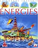 Les Energies : Pour les faire connaître aux enfants