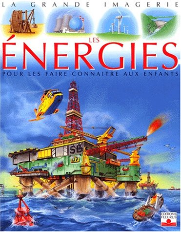 <a href="/node/28832">Energies</a>