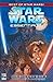 Cover zum Buch Star Wars Essentials: Der Sith-Krieg