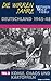 Produktbild Die wirren Jahre - Deutschland 1945-48 Teil 3: Kohle, Chaos und Kartoffeln [VHS]