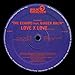 Produktbild Love x Love