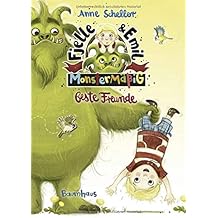 Suchergebnis Auf Amazonde Für Vorurteile Romane - 