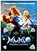 Mune, le gardien de la lune [DVD] (IMPORT) (No hay versión española)