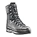 Produktbild Haix Protector Pro Schnittschutzstiefel für Wald und Forst. 42