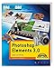 Photoshop Elements 3.0 - Bild für Bild: Sehen und Können by 