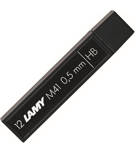LAMY Z18 Radiertip für LAMY Druckbleistifte LAMY Z18 Radiertip für LAMY Druckbleistifte