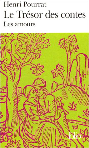 couverture de : Les amours