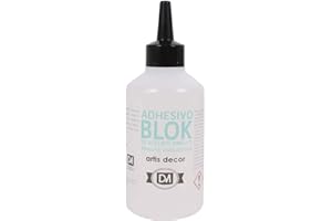 XGAGHB Cola blok 300 ml