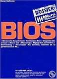 Image de Bios