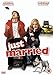 Just Married [DVD] [2003]