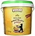 Produktbild Werder Berliner Currywurst Sauce, 1er Pack (1 x 10 kg)