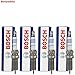 Produktbild 4 Bosch Zündkerzen Set Nickel