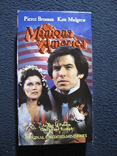 Preisvergleich Produktbild FANTEC QB-35RFEU3 schwarz