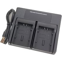 New 1400mAh CGA-DU21 CGA-DU14 CGR-DU06 CGR-DU07 Camera Battery For Panasonic NV-GS28 GS500 GS27 GS328 GS50 VW-VBD070 - 44 New 1400mAh CGA-DU21 CGA-DU14 CGR-DU06 CGR-DU07 Camera Battery For Panasonic NV-GS28 GS500 GS27 GS328 GS50 VW-VBD070 - 44