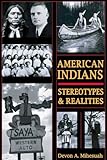 Image de American Indians