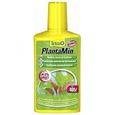 Tetra Sd Plantamin 100 ml