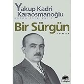 Bir S&uuml;rg&uuml;n: B&uuml;t&uuml;n Eserleri - 5