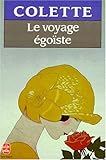 Le Voyage égoïste