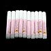 LyDia® Professional Strong 2g Nail Adhesive Glue for Nail Art Acrylic/UV Gel/French Nail/Nail Tips/False Nails/Nail Decoration (10 x 2g Nail Glue)
